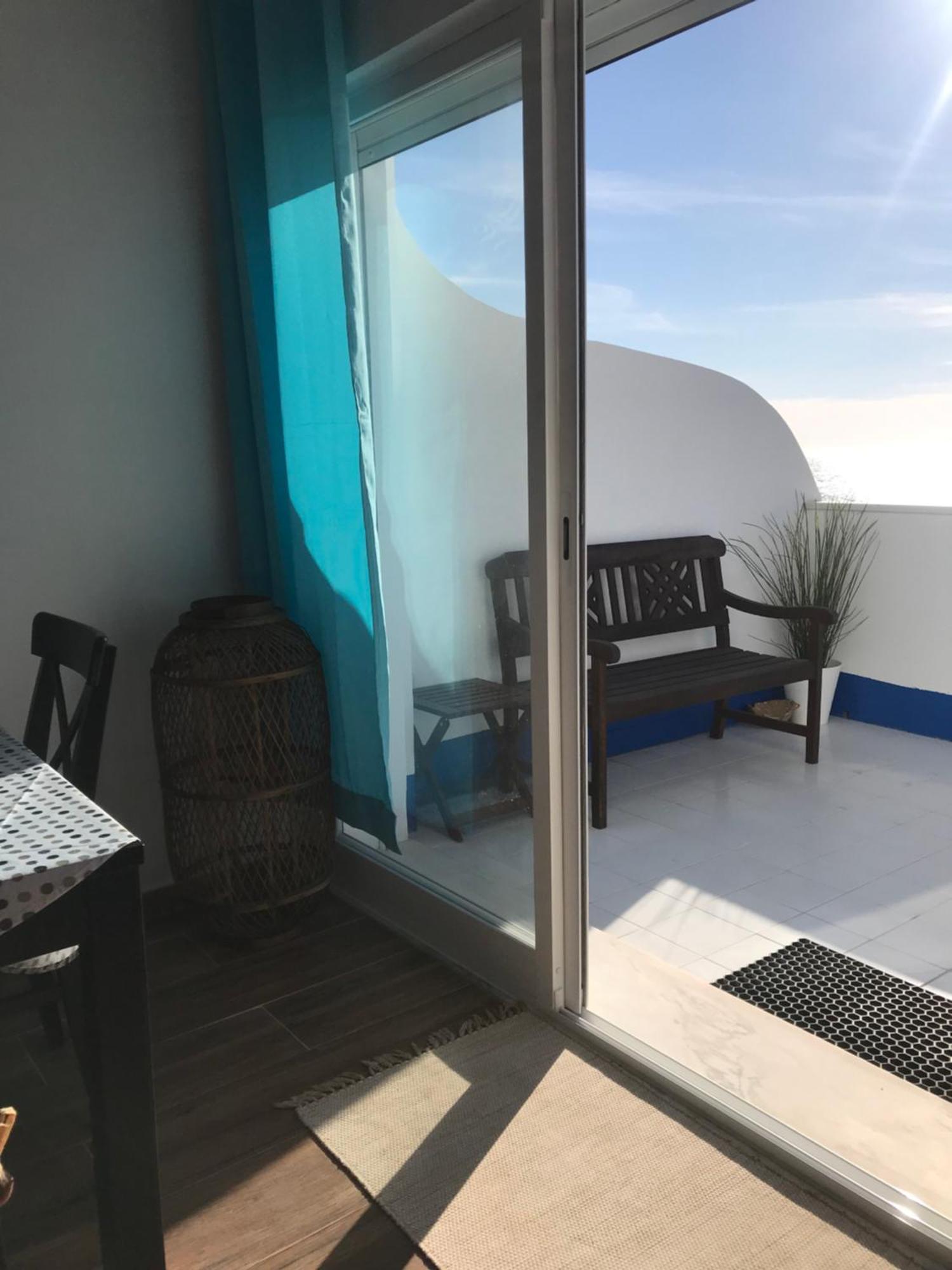 Casa Praia Do Sul Ericeira Eksteriør billede